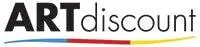 Artdiscount.co.uk