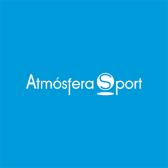 AtmosferaSport_FR