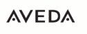 Aveda