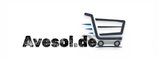 Avesol
