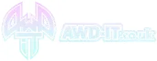 Awd-it.co.uk