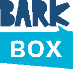 BARK
