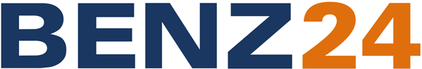 BENZ24