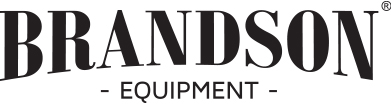 BRANDSON
