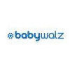 Baby-walz.de