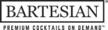 Bartesian
