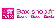 Bax-shop.fr