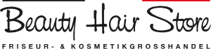 BeautyHairStore