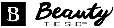 Beautytheshop.com