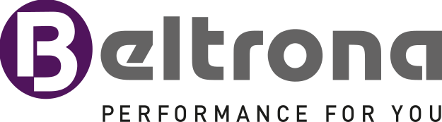 Beltrona
