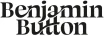 Benjaminbutton.co.uk