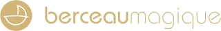 Berceaumagique.com