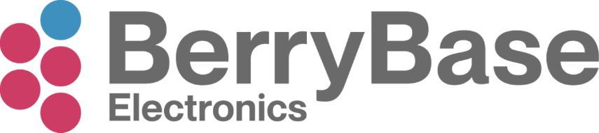BerryBase
