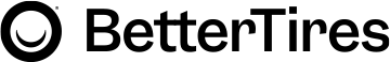BetterTires