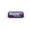 Beyondtelevision.co.uk