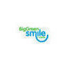 Biggreensmile.com