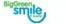 Biggreensmile.com