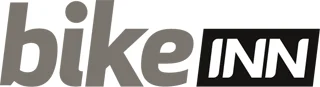BikeInn