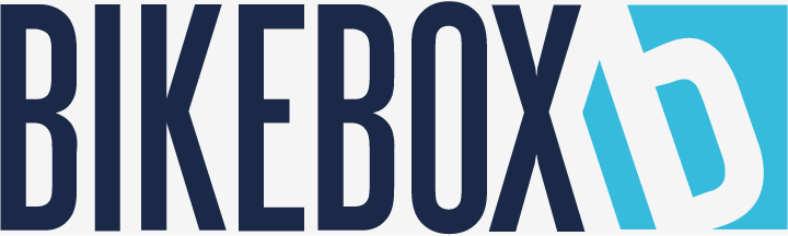 Bikebox-Shop