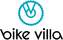 Bikevilla