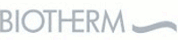 Biotherm