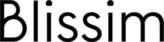 Blissim.fr