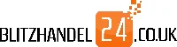Blitzhandel24.co.uk