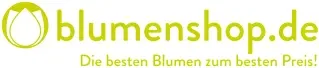 Blumenshop.de