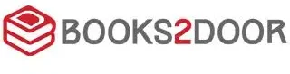 Books2door.com