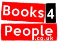 Books4people.co.uk