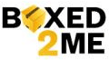 Boxed2me