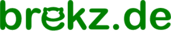 Brekz.de
