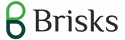 Brisks
