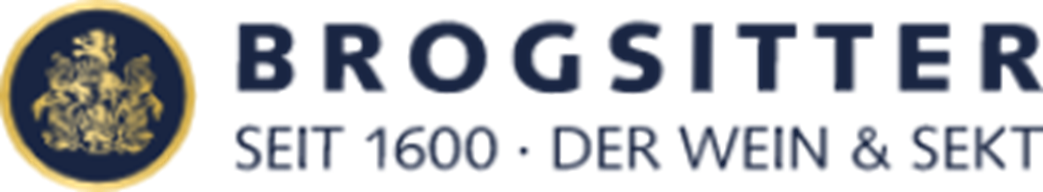 Brogsitter