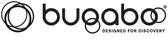 Bugaboo