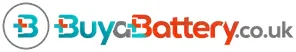 Buyabattery.co.uk