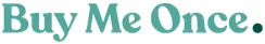 Buymeonce.com