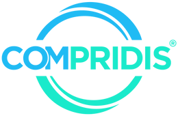 COMPRIDIS