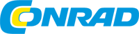CONRAD