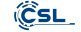 CSL-Computer.com