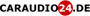 Caraudio24.de