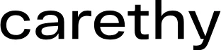 Carethy.co.uk
