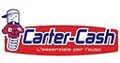 Carter-cash.it