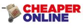 Cheaper-Online.co.uk