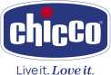 Chicco