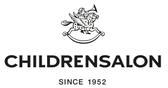 Childrensalon