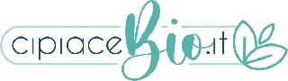 Cipiacebio.it