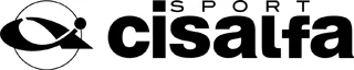 Cisalfasport.it