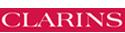 Clarins