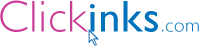 ClickInks.com